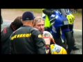 Joey dunlop death crash