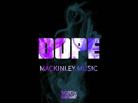 Mackinley Music -