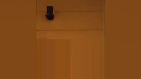 سورة الواقعة ، سلمان العتيبي ، تراويح ٢٥ رمضان ١٤٤٤ ، جامع حمدان البلوي