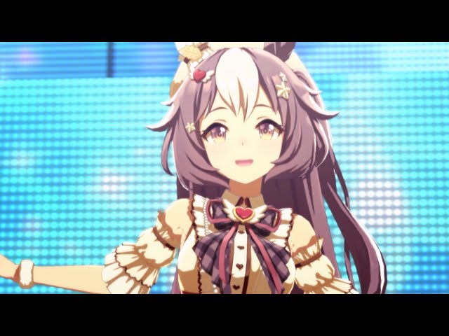 ウマ娘　ヤマニンゼファー　バスタオル ウマ娘 ヤマニンゼファー バスタオル Amazon｜フェイスタオル