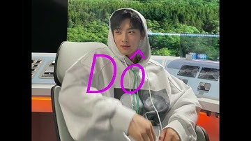 ( share code ) share code soft tik | #3 Tik : nguyenthimylinh0582