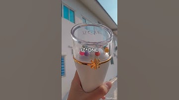 The most gorgeous Kpop lightsticks #kpop #bts #straykids #itzy #twice #blackpink #music #viral