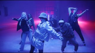 Arla Tolkuttomat Juustot