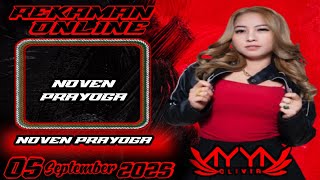 DJ AYYA OLIVIA 5 OKTOBER 2025 TERBARU - BREAKBEAT VIRAL TIKTOK FULL BASS TERBARU #djviral #fyp