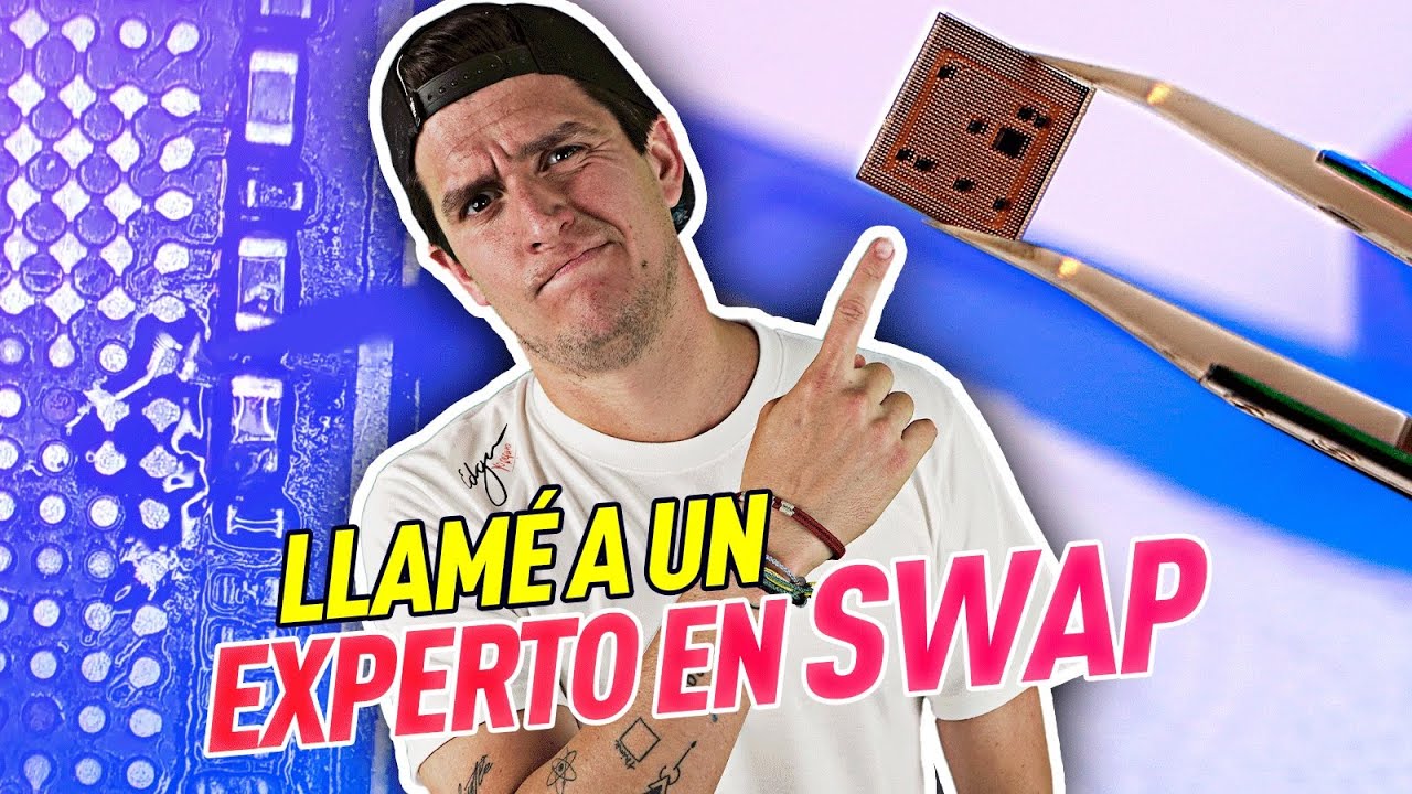 Llamé a un técnico para realizar mi reparación | IPhone 12 Pro Max totalmente destruido😵‍💫