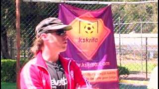 Kskrita Ksting Kskrita