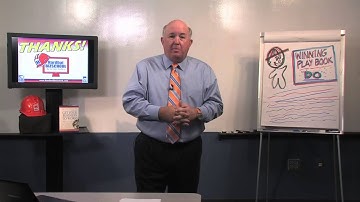 HardhatBizSchool.com - Thank You For Purchasing An Online Construction Course