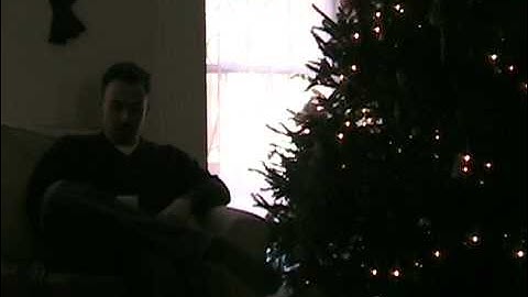 iPhone, mCotrol, Insteon, MCE, Turkey