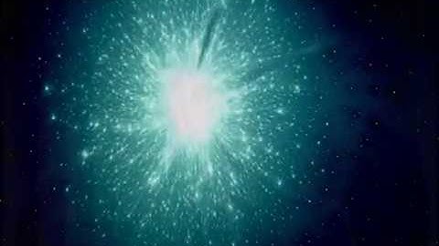 Shadows Infinite Regression