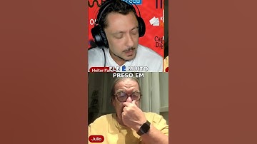 Desafios da Indústria de Tecnologia no Brasil. Palestra de Julio Neves @prgshell