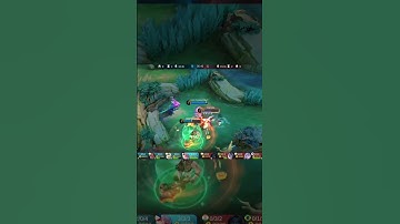 Miya Chasing Support Be Like 💀 #mobilelegends #mlbb #mlbbshorts #mlbbedit #mobilelegendsbangbang