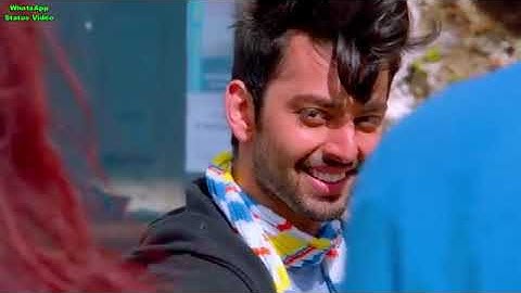 Oh Humsafar | Neha Kakkar Himansh Kohli | Tony Kakkar | Romantic Song 2018 | WhatsApp Status Video