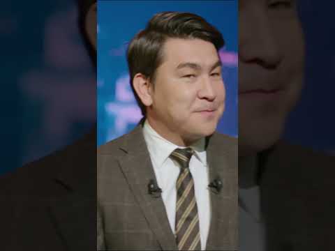 Азамат захейтил новичка 😳 #тнт #shorts #юмор #однаждывроссии  #азаматмусагалиев #азамат #булинг