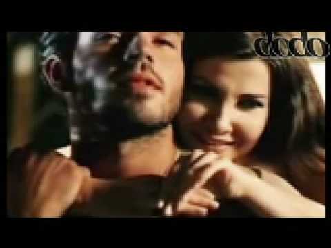 نانسي عجرم بغيرك ما برضى لا لا لا  
