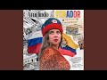 A mi lindo ecuador ruso  espaol