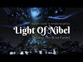 Light Of Nibel - Gareth Coker &amp; Aeralie Brighton - Ori And The Blind Forest