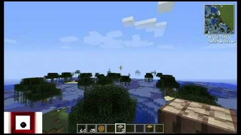 DJ&Riggaz: Rubber - The Basics (McDiscoStick)