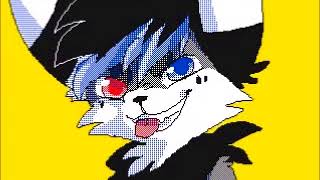Ame