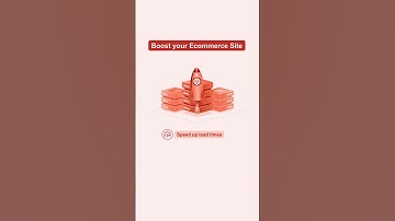 How to Get the Fastest Magento 2 Hosting