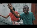Mbongo Ya Loso Avec Malolo Bobo Ambulance Joe PapaSilencieux Mbongo Ya Loso Avec Malolo Bobo Ambulance Joe PapaSilencieux