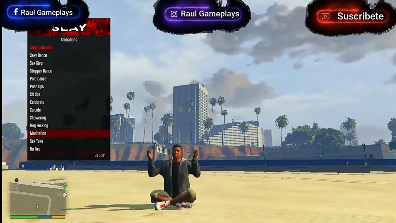 best safe and free gta 5 mod menu pc best safe and free gta 5 mod menu pc