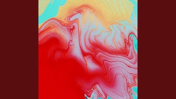 Inspiring Backdrops for Ethereal Momentum