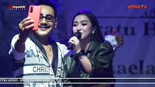 Download Lagu BENANG BIRU - ELSA AMELIA - OM. MONATA VERSI ELECTUNE MP3