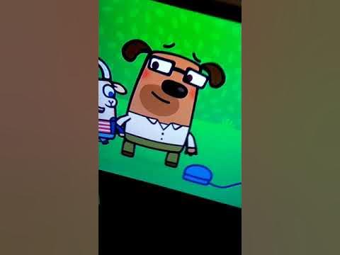 Boj - Friends Song (Sung by Mr. Cloppity and Mr. Bleat) - YouTube