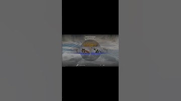 Opening 1 Case Everyday Until I Get a Knife #2