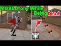 *NEW* You Can MOVE Drones After Being Team-killed! - Rainbow Six Siege Demon Veil