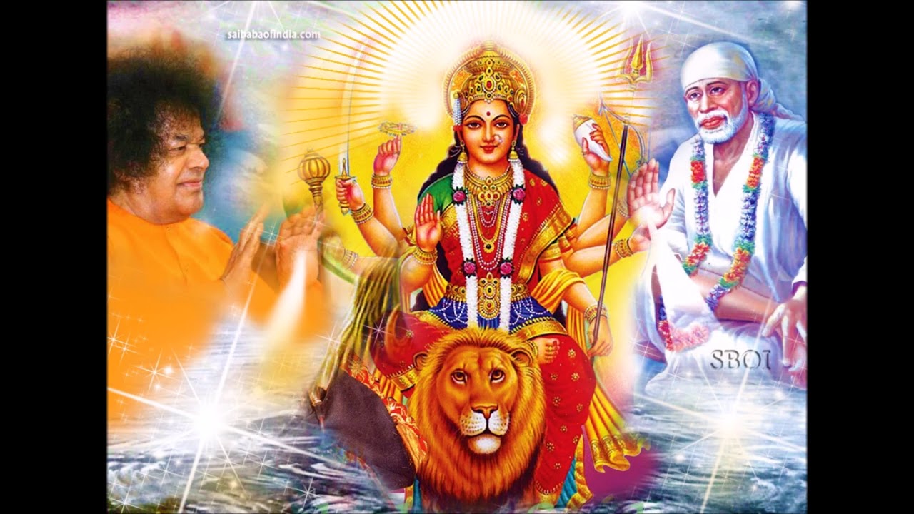 Prema Swaroopini, Janani Maa Chords Chordify