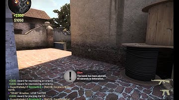 1 v 5 ace clutch b inferno ak cz