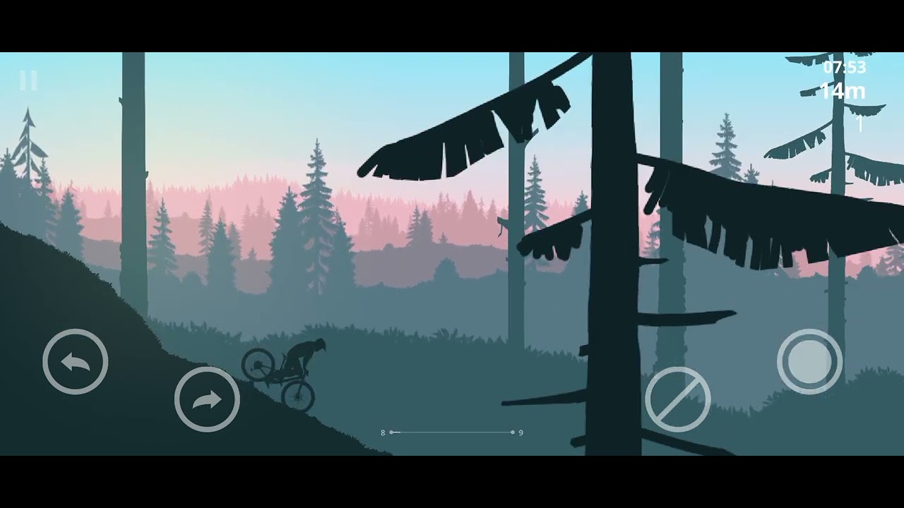 ١٥ فبراير ٢٠٢٦