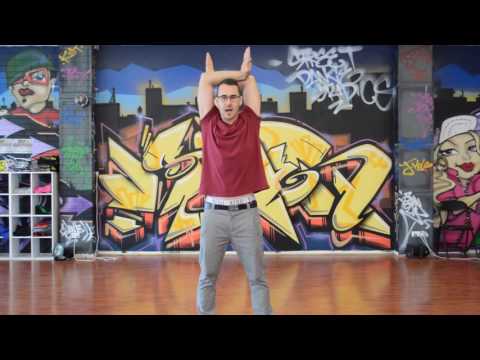 Beginner Tutting Tutorial - SDS Online