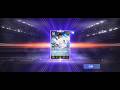 MLB 9 Innings 26 Live Collection 40 PSCTs Team Signature MLB 9 Innings 26 Live Collection 40 PSCTs Team Signature