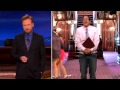 Berlusconi - Conan O'brien sub ita