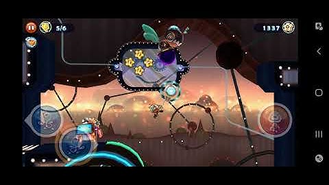 Cordy 2 (Re-Visit Part 1) Throw back to 2013