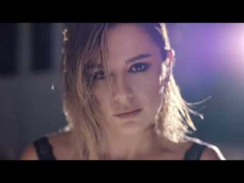 Merve Özbey Vuaracak مروة اوزباي سيصيبك أغنية حزينة