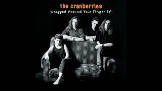 The Cranberries - Dreaming My Dreams