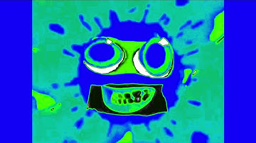 Did i made Autovocoding on MegaPhoto right?