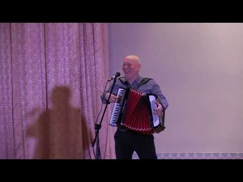 Эх Как Душа Развернулась Гуляй душа