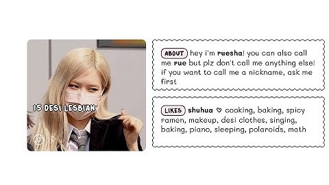 tutorial on how to make this carrd - © to owner [PRO ONLY]