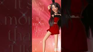 Download Mp3 After Like - IVE #afterlike #ive #leeseo #gaeul #liz #rei #yujin #wonyoung  #shorts Gudang lagu Download Mp3 After Like - IVE #afterlike #ive #leeseo #gaeul #liz #rei #yujin #wonyoung  #shorts