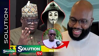 Download Lagu NOUVEAU REBONDISSEMENT DANS L'AFFAIRE DE KOCC....SA NDIOGOU MBENGUE KEP KOU ENVOYE WON VIDEO KOCC... MP3 Download Lagu NOUVEAU REBONDISSEMENT DANS L'AFFAIRE DE KOCC....SA NDIOGOU MBENGUE KEP KOU ENVOYE WON VIDEO KOCC... MP3