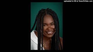 Hélia Sandra - Culpados (Nova Música)