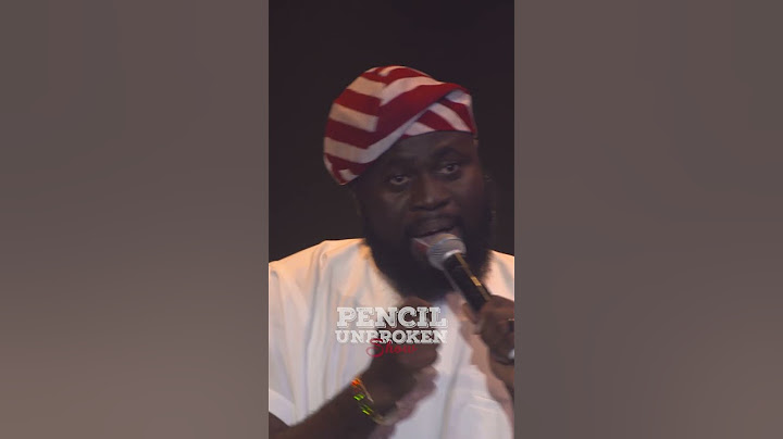 Lasisi calm down 😂 #standupcomedy #trending #youtubemadeforyou #shorts #shortvideo #youtubeshorts