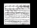 Capture de la vidéo Julius Reubke Sonata On 94Th Psalm (Orgelsonata “Der 94Ste Psalm”) | With Score