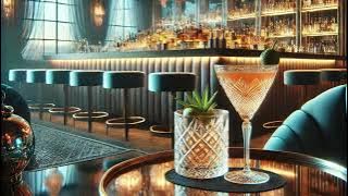 IN THE NIGHT – EGAOYA