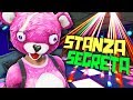 FORTNITE: HO TROVATO UNA STANZA SEGRETA!!