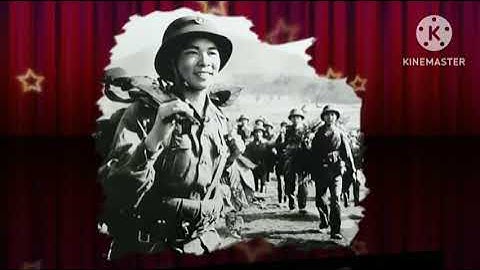 Ghi nhớ công ơn những anh hùng liệt sĩ/ 27/7